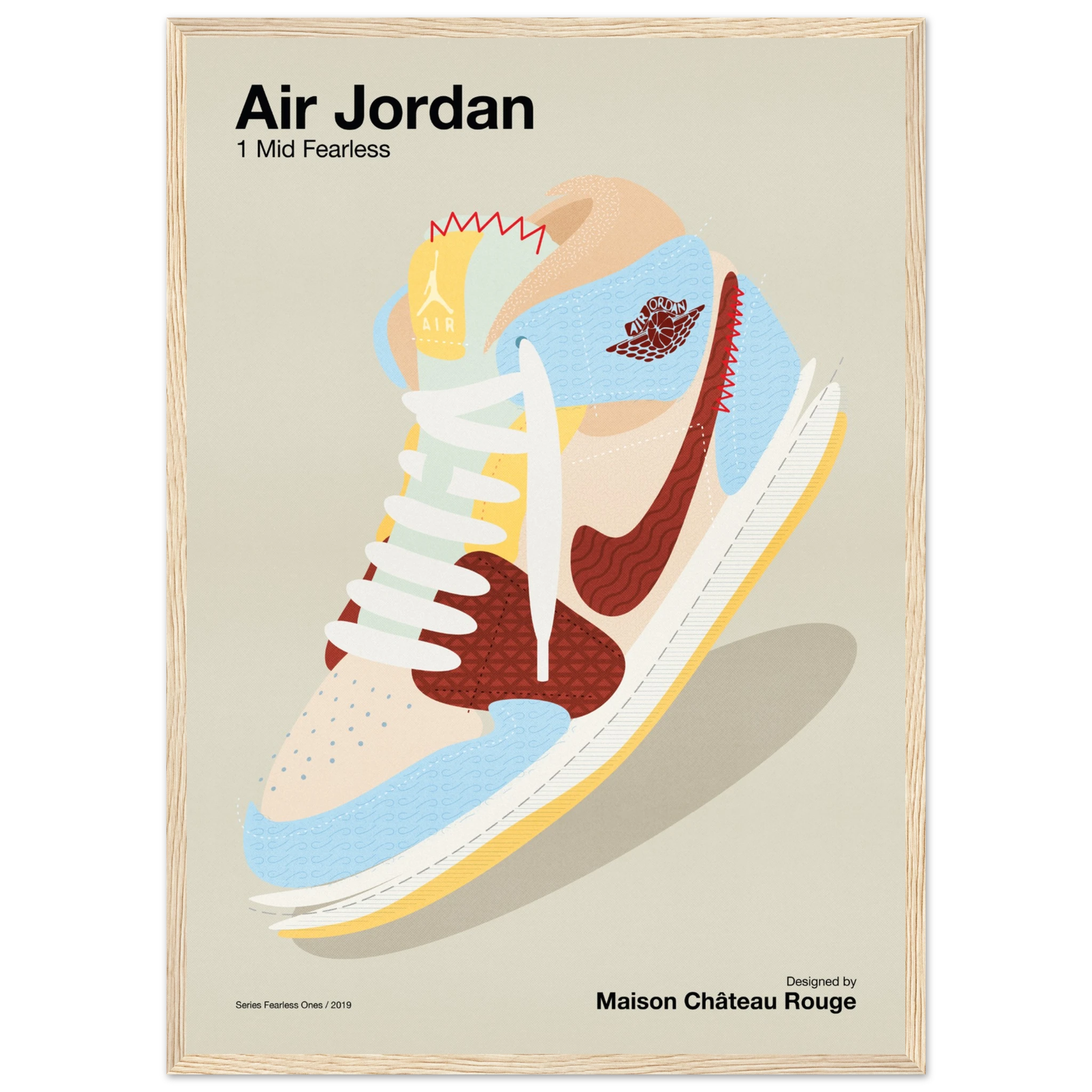 04225b46-65aa-4d89-a8c2-2e9d70fc5686