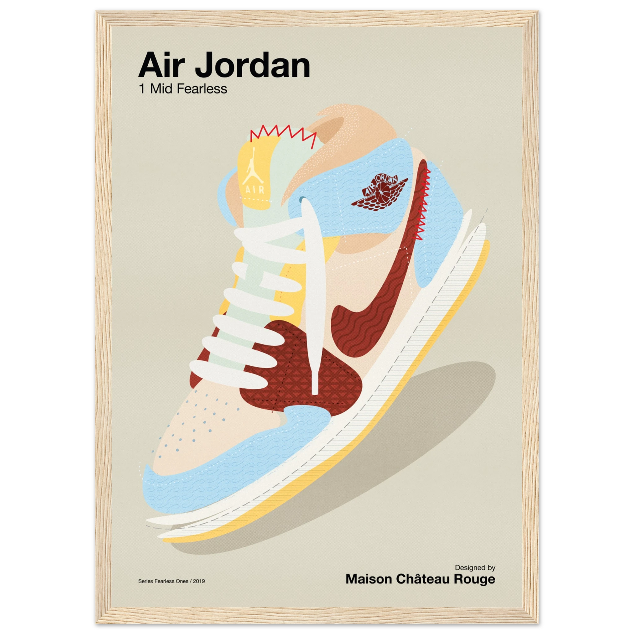 0763472e-f5f1-4a62-9459-3c92bc1d2ae7