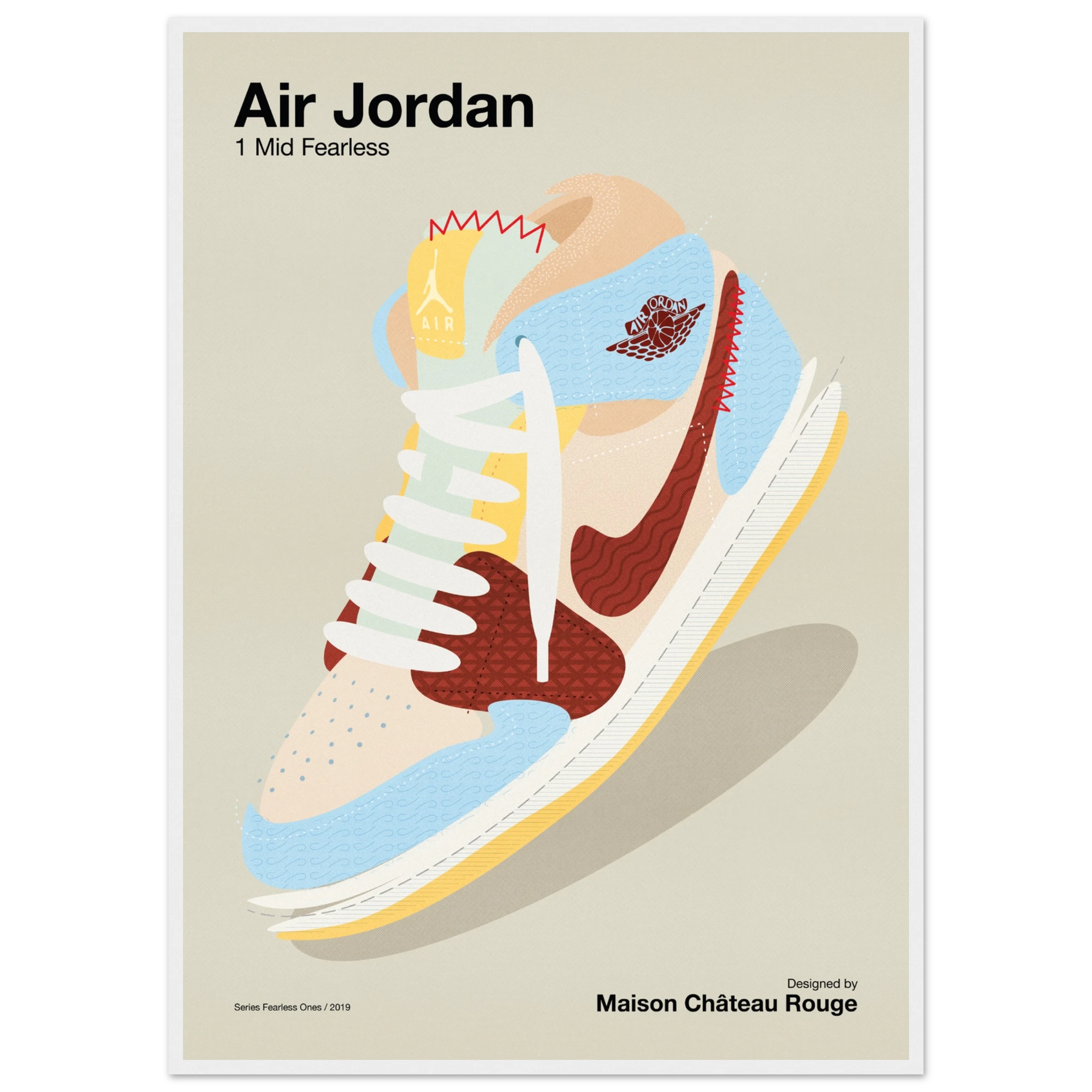 18277035-bde7-45a4-ae18-3633fe66082d