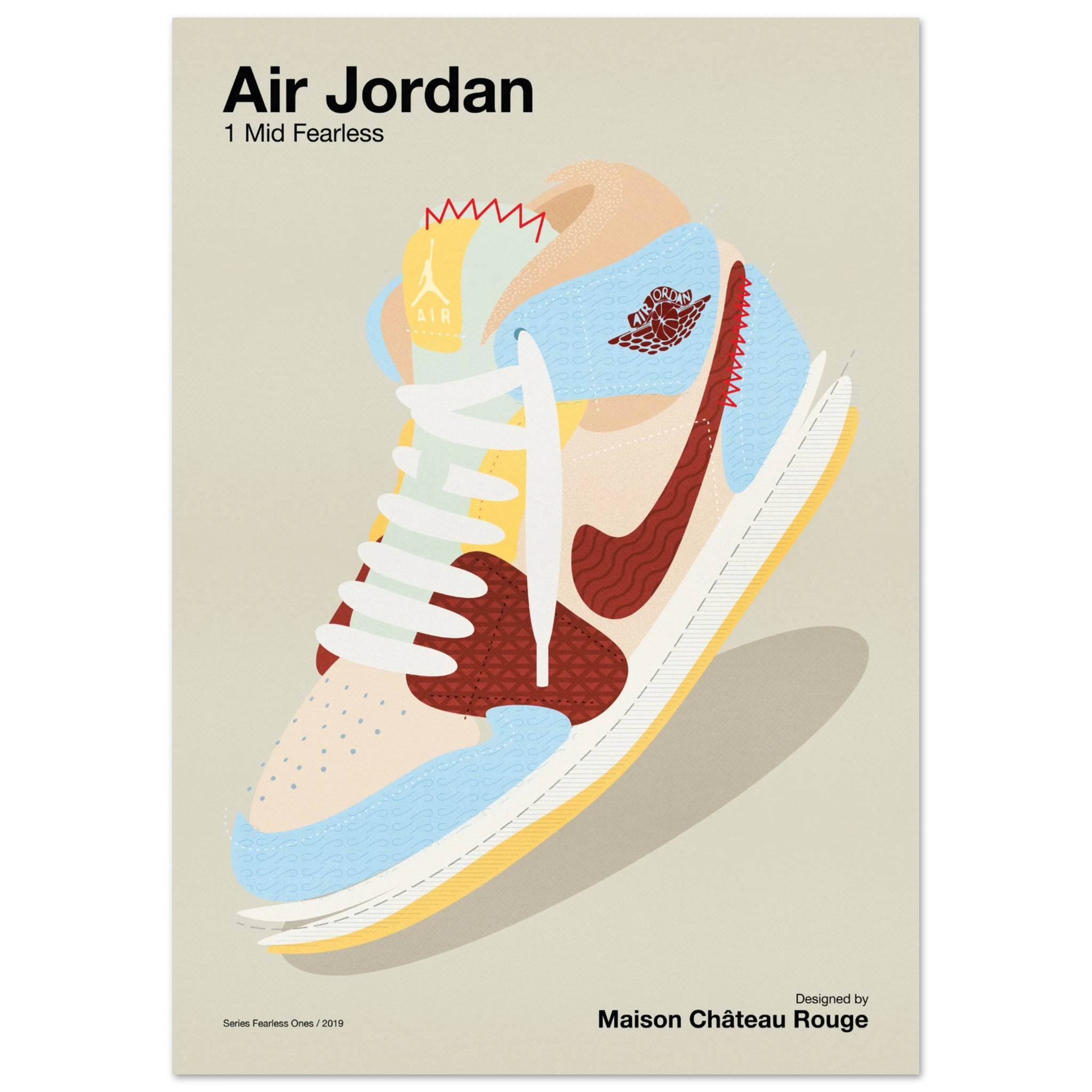 2a5d9a93-29ab-4614-a8c8-640bc2b77b84