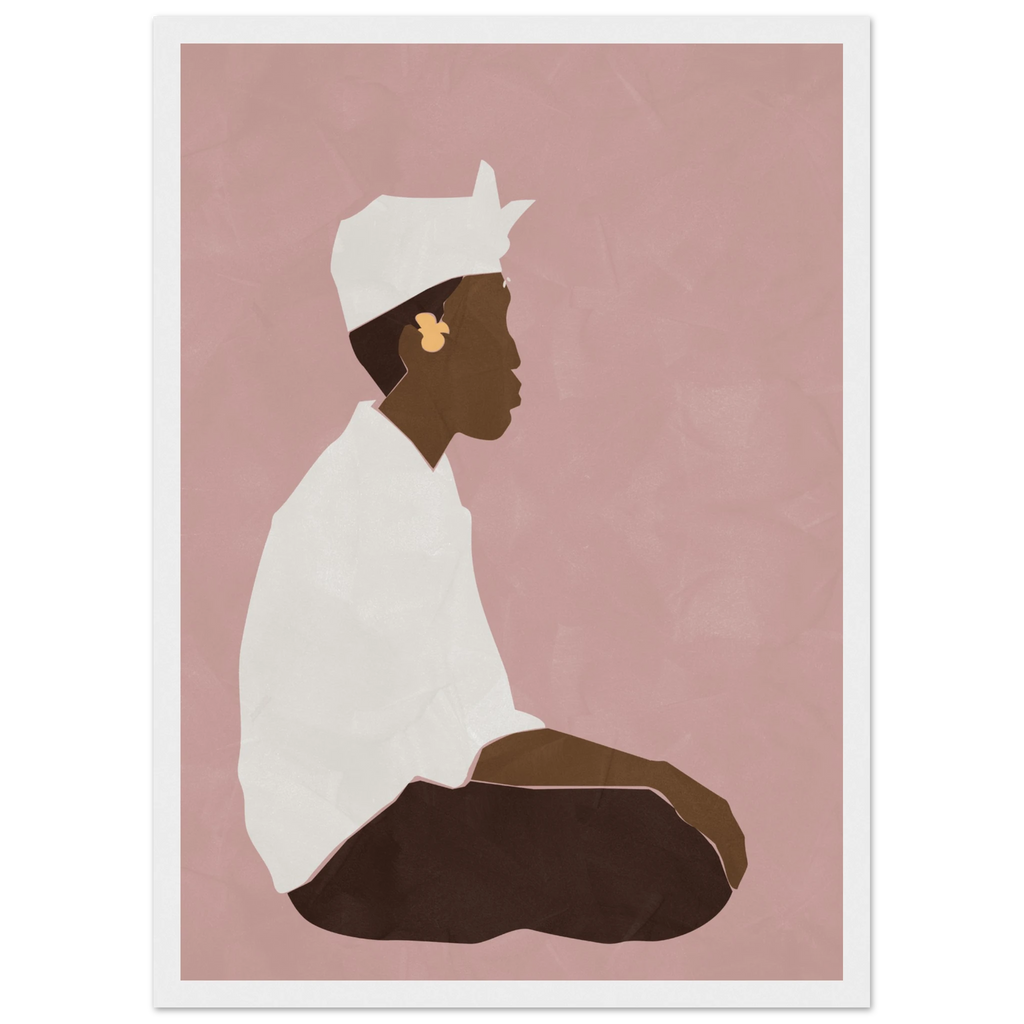 3c033e96-bb75-4582-808a-2300b595c150