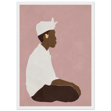 3c033e96-bb75-4582-808a-2300b595c150