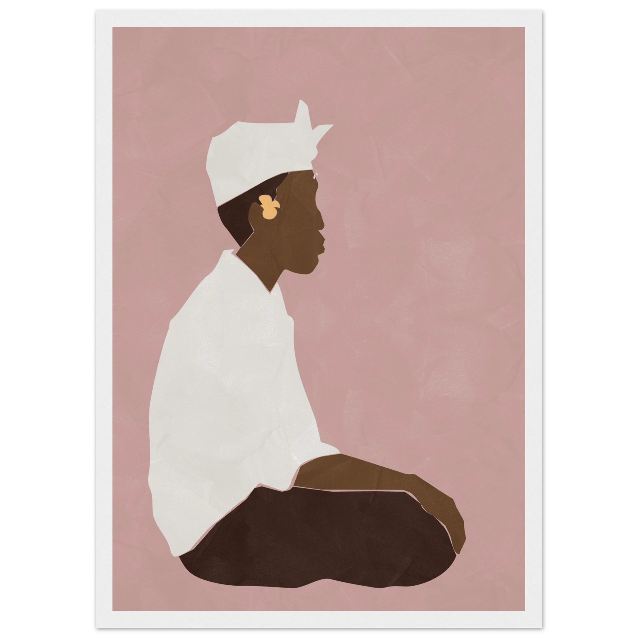 3c033e96-bb75-4582-808a-2300b595c150