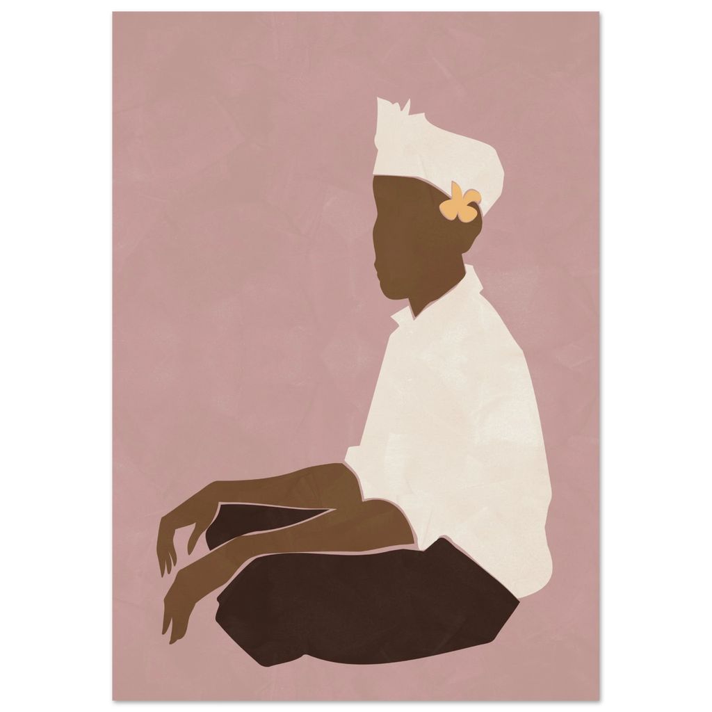 5f25ff37-2e93-4411-a413-9cf7e10ec66a