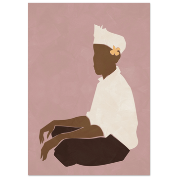 5f25ff37-2e93-4411-a413-9cf7e10ec66a