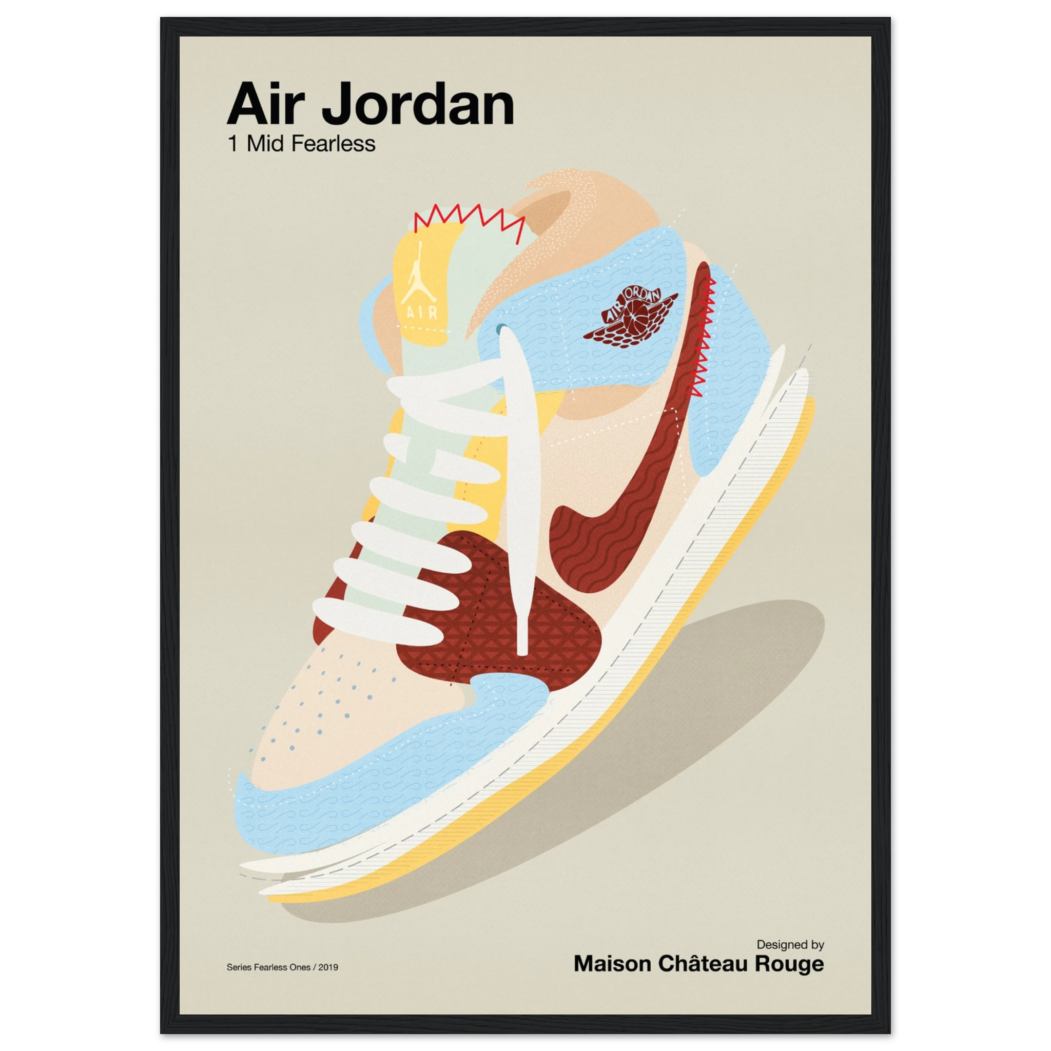 6f4bd3b3-9645-4254-86e4-7a4cb00bd198