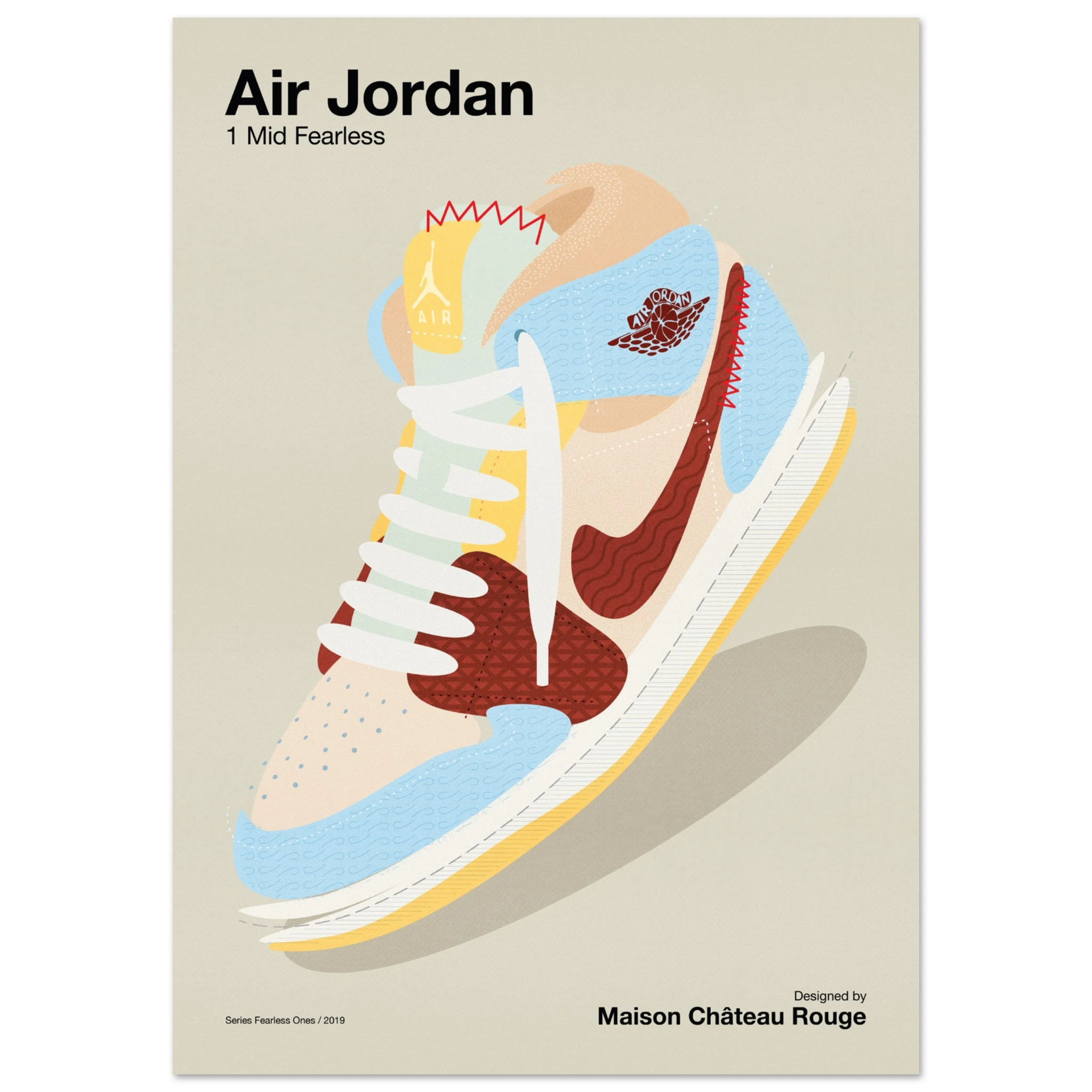 753044ee-663d-4885-a8fb-5782db691e1d