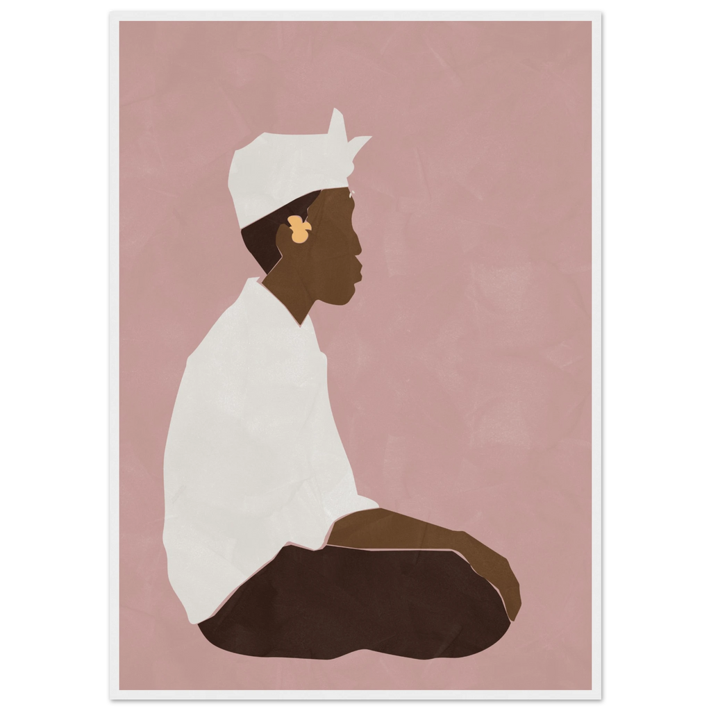 8e72aea6-5673-41d0-8ff3-afe39f59c1a7