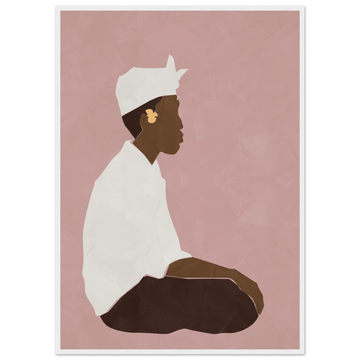 8e72aea6-5673-41d0-8ff3-afe39f59c1a7