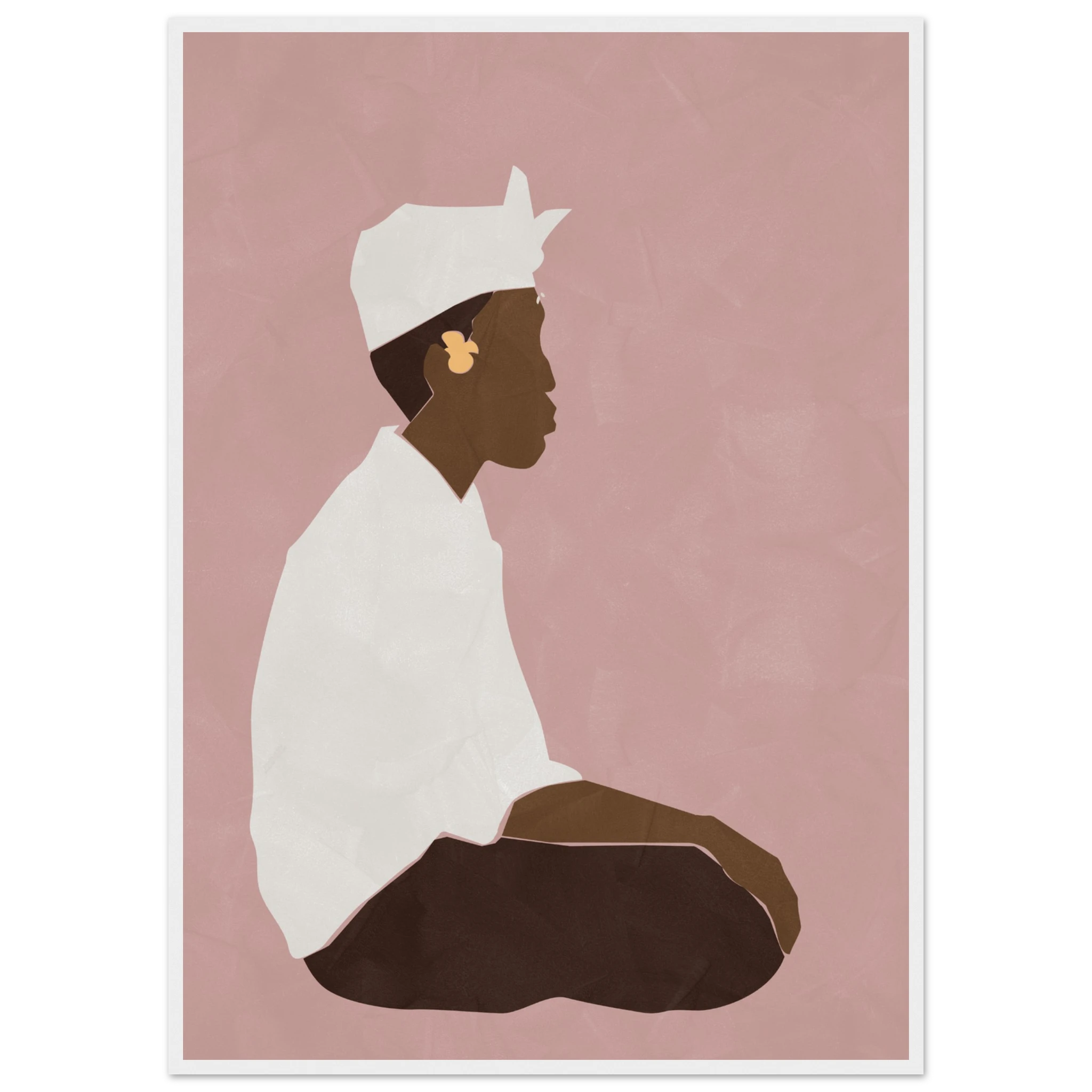 8e72aea6-5673-41d0-8ff3-afe39f59c1a7