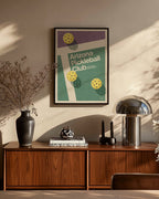 PICKLEBALL DE L'ARIZONA