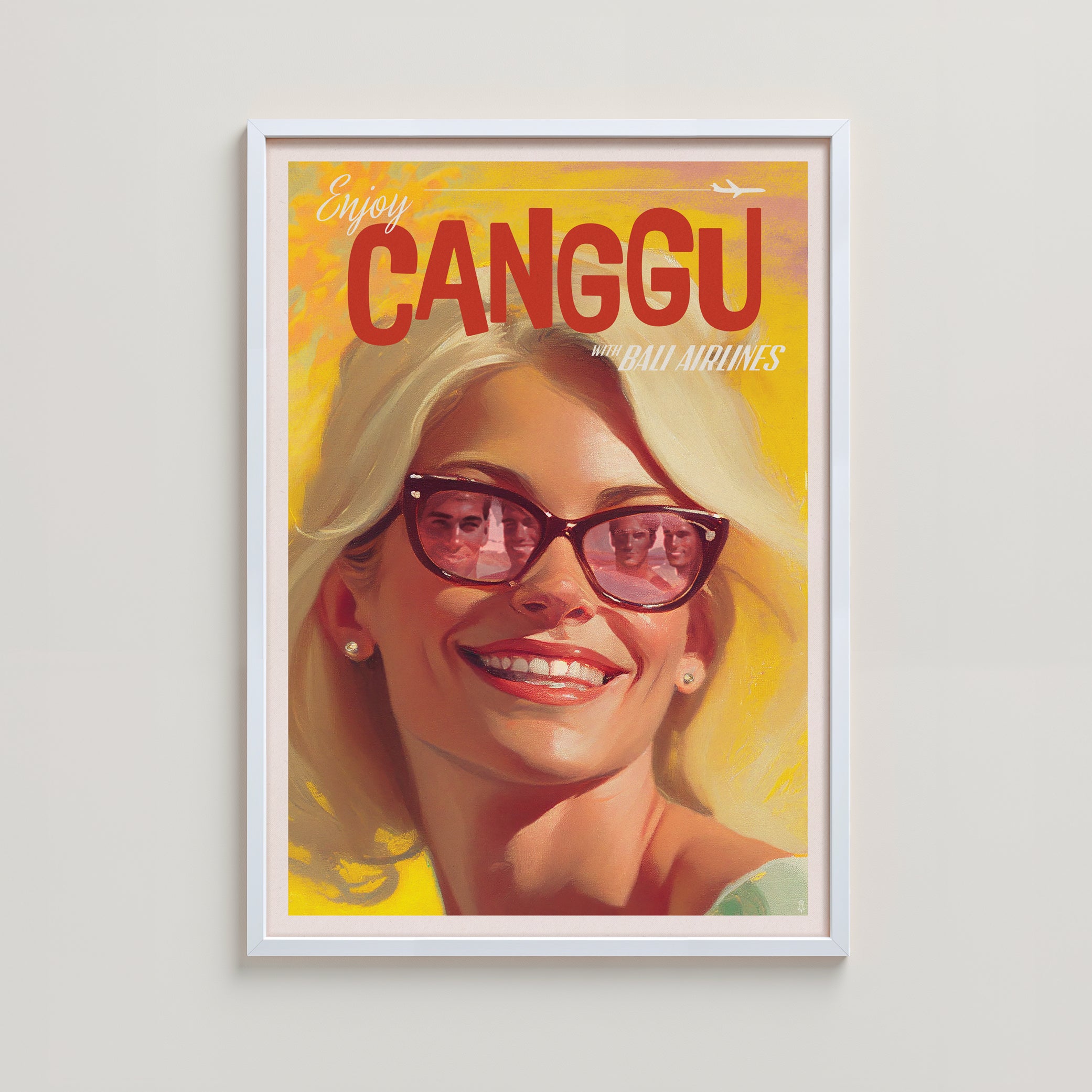 CANGGU