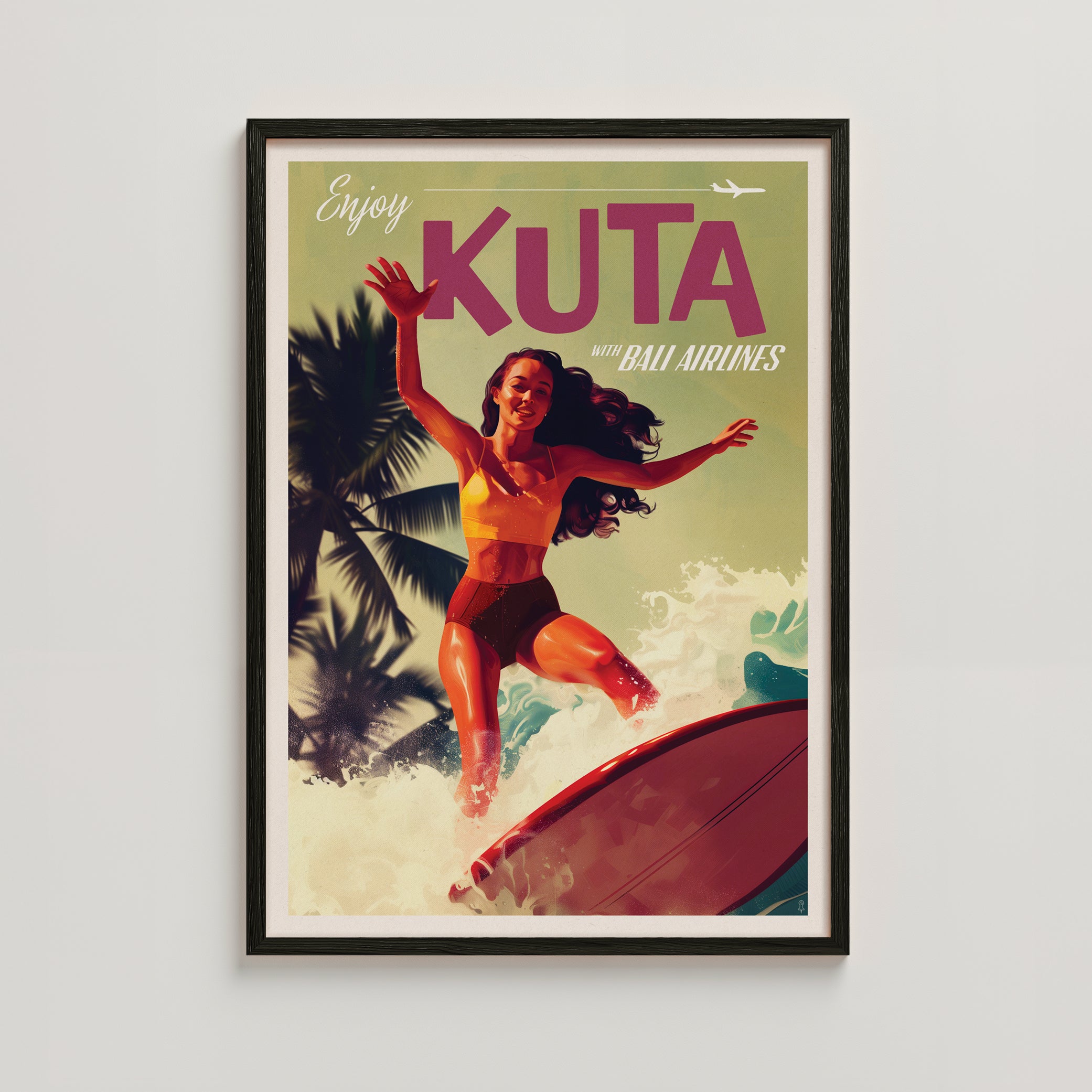 KUTA