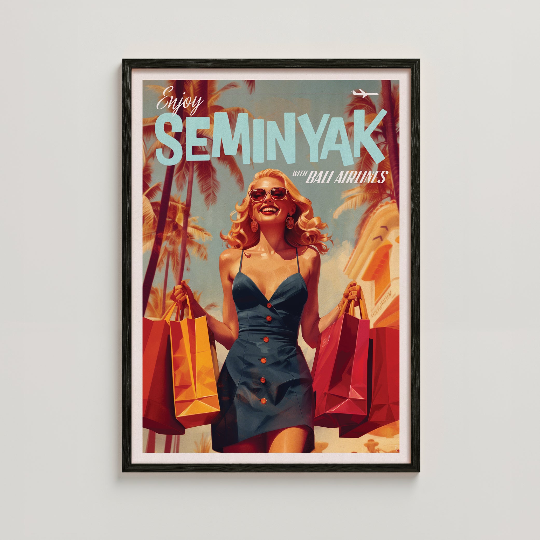 SEMINYAK