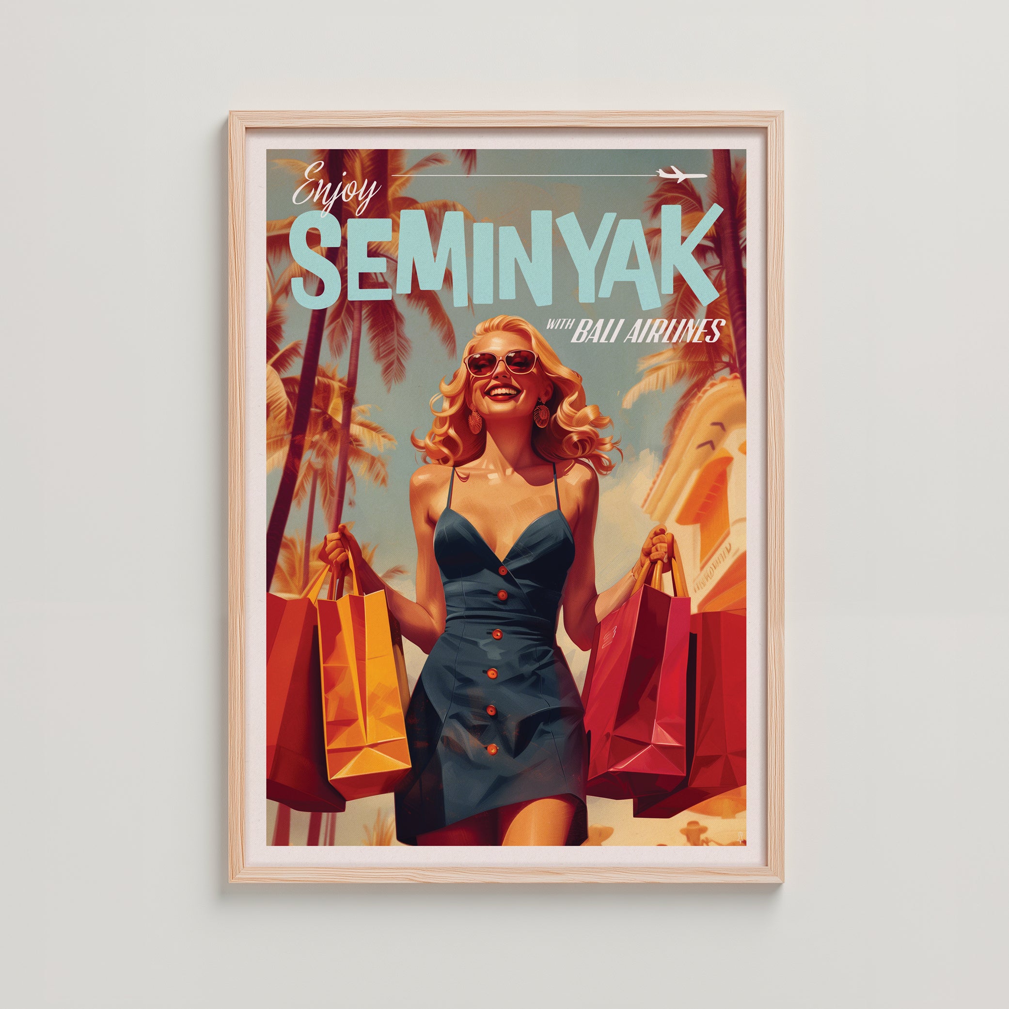 SEMINYAK