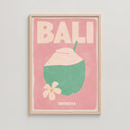 BALI COCO