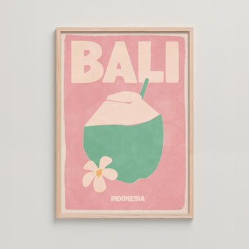 BALI COCO