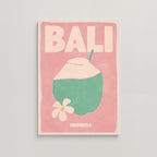 BALI COCO