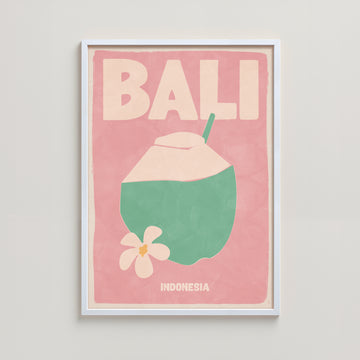 BALI COCO