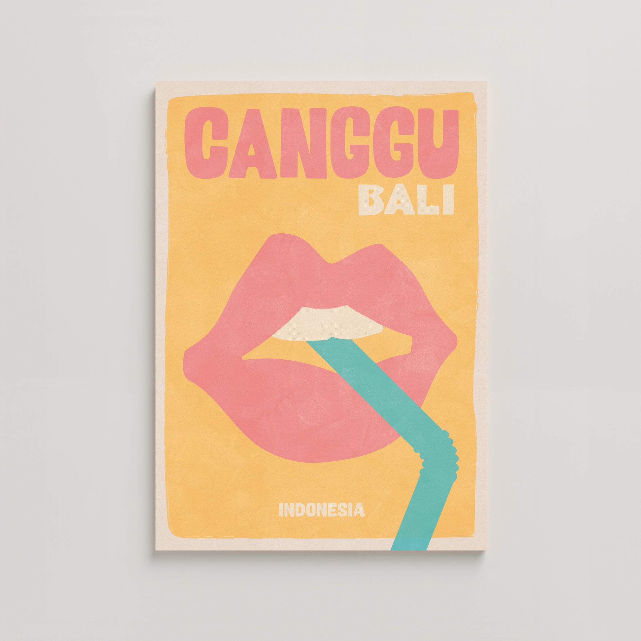 CANGGU