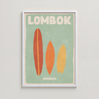LOMBOK