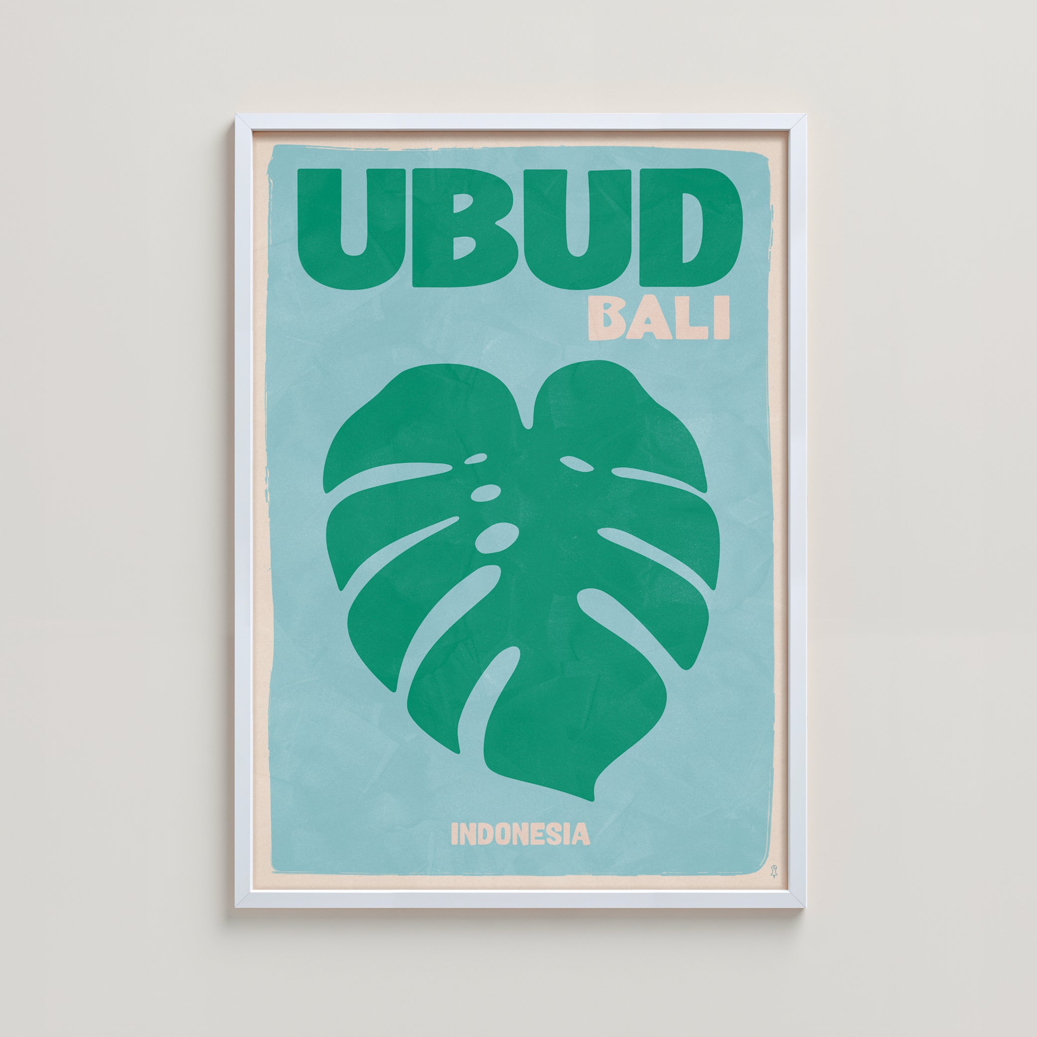 UBUD