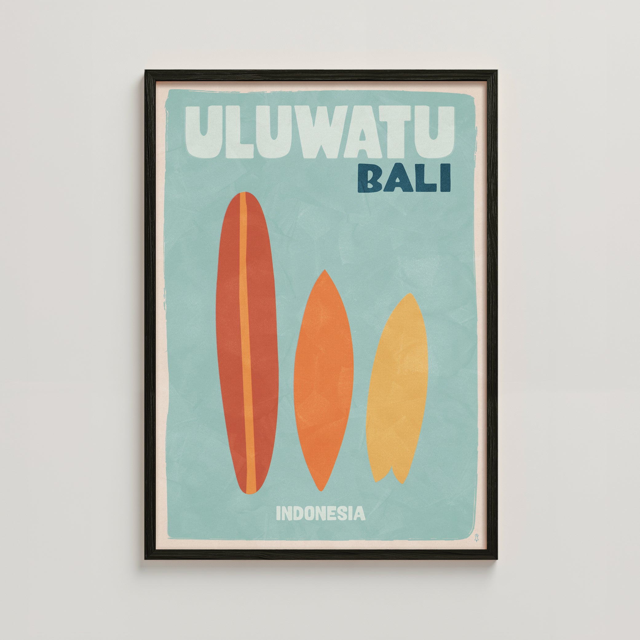 ULUWATU