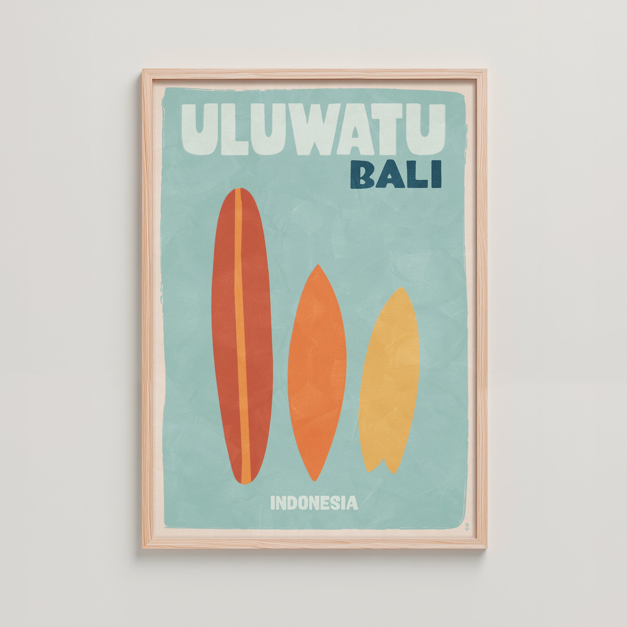 ULUWATU