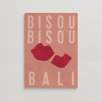 BISOU BALI