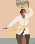 LES BALAINS DANS LE SURF