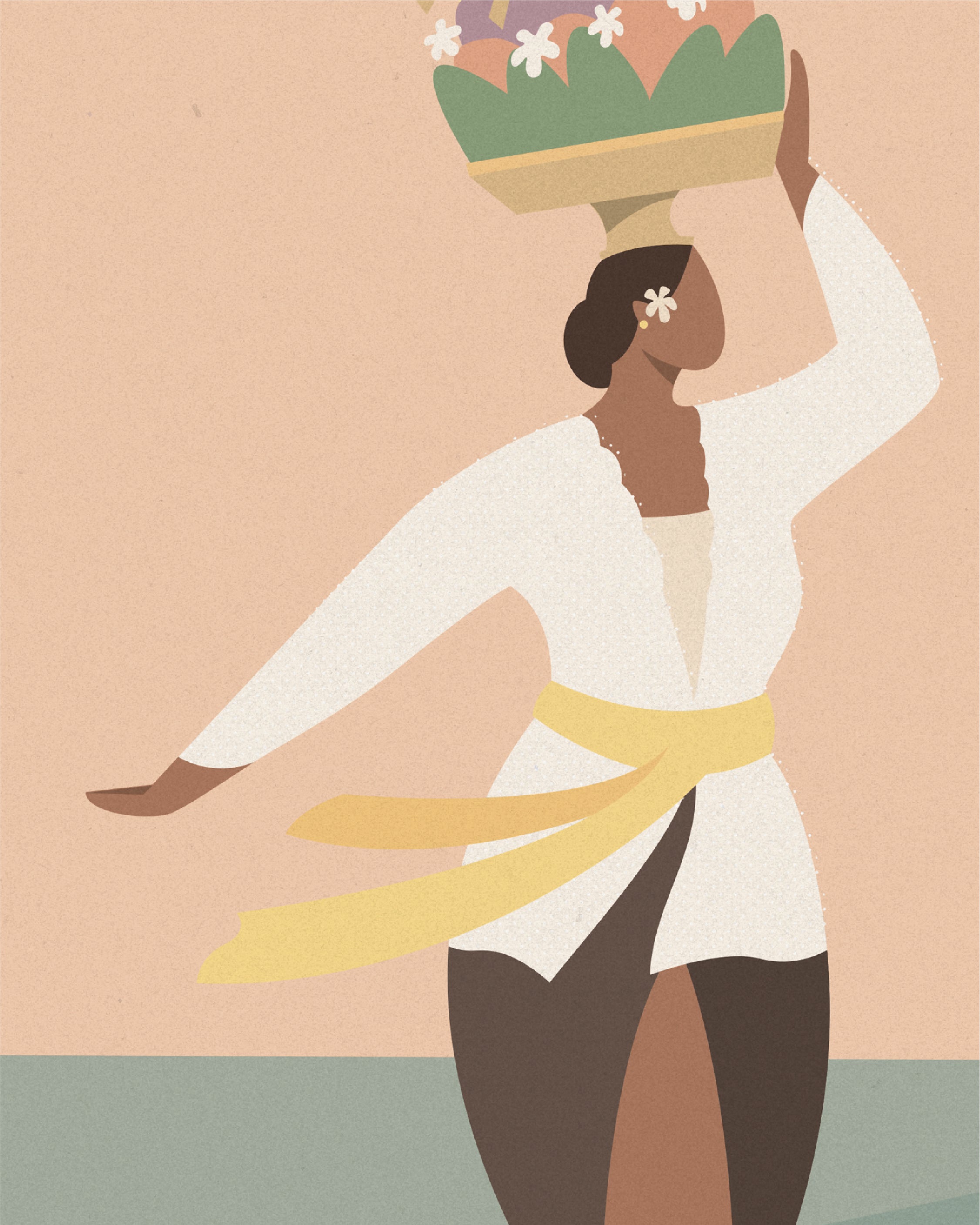 LES BALAINS DANS LE SURF