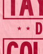 JARDIN DE LA PLACE DU COUCHER DE SOLEIL DE BALI