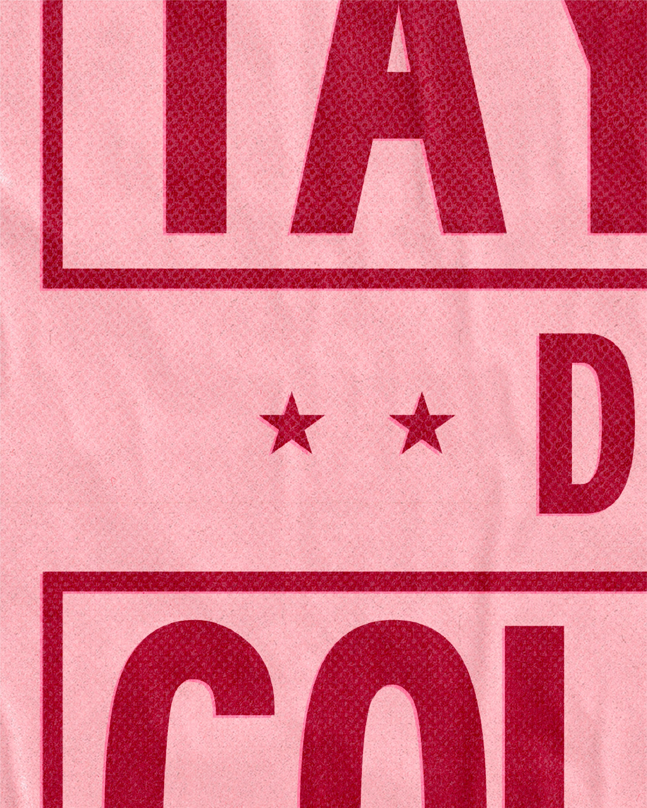 JARDIN DE LA PLACE DU COUCHER DE SOLEIL DE BALI