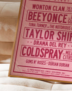 JARDIN DE LA PLACE DU COUCHER DE SOLEIL DE BALI