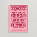 JARDIN DE LA PLACE DU COUCHER DE SOLEIL DE BALI