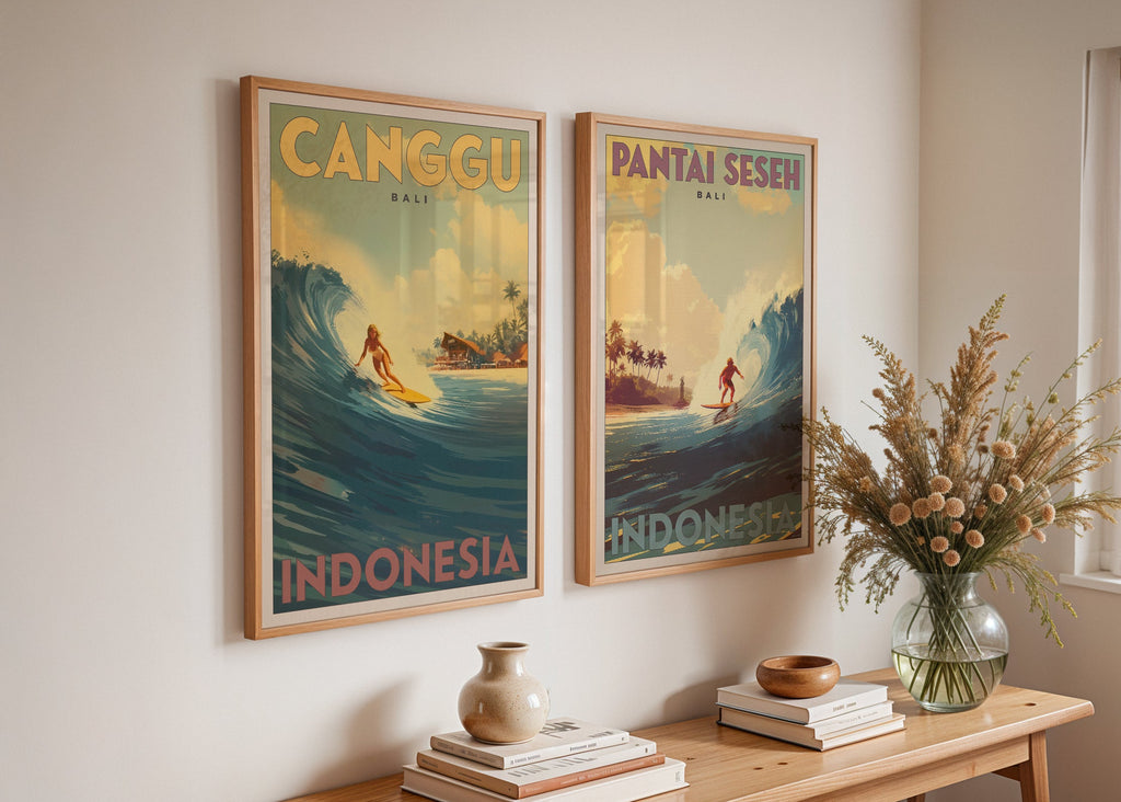 CANGGU