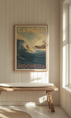 CANGGU