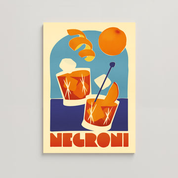 NEGRONI