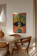 MEXICO - MARGARITAIR