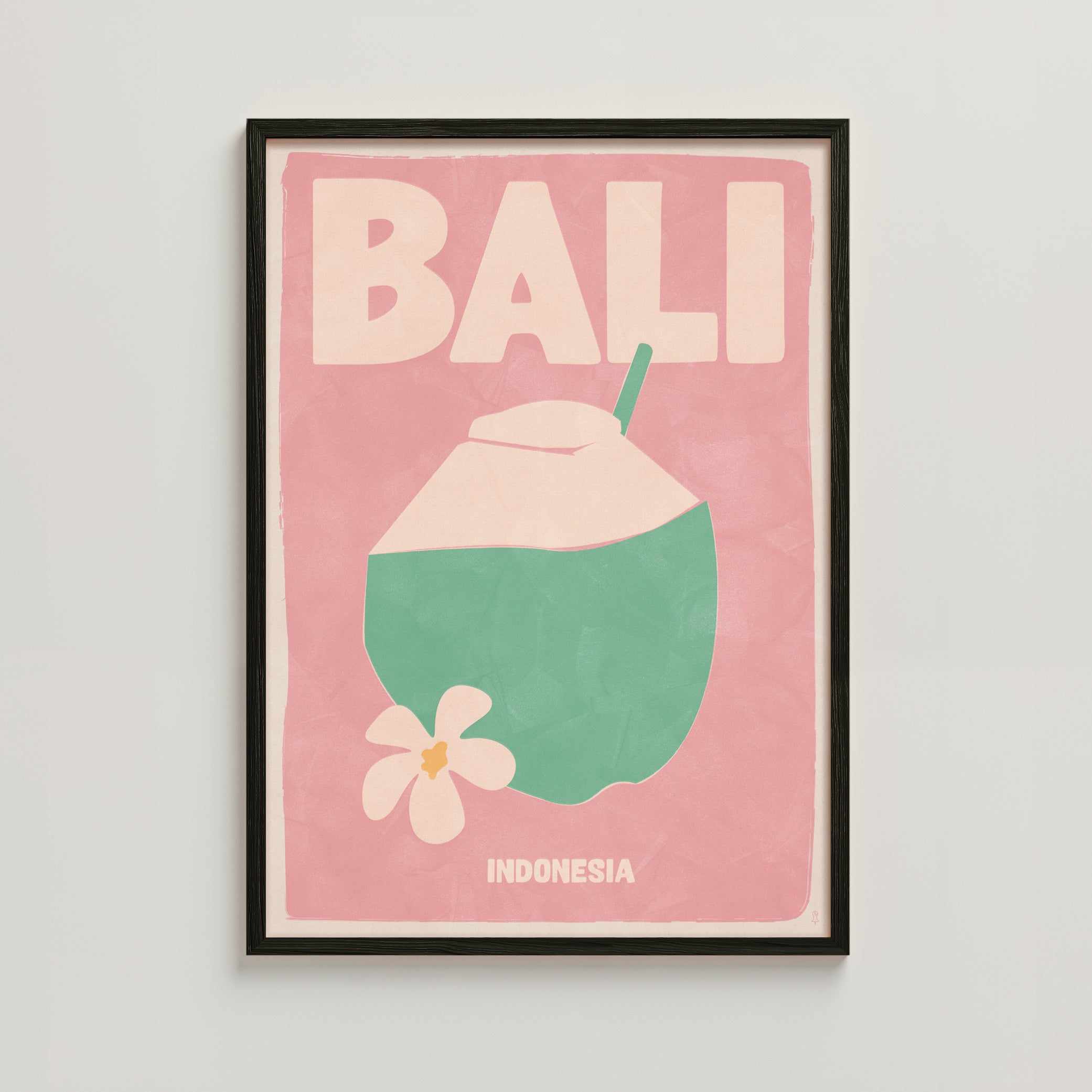 BALI COCO