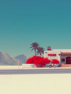 PACHA CLUB IBIZA