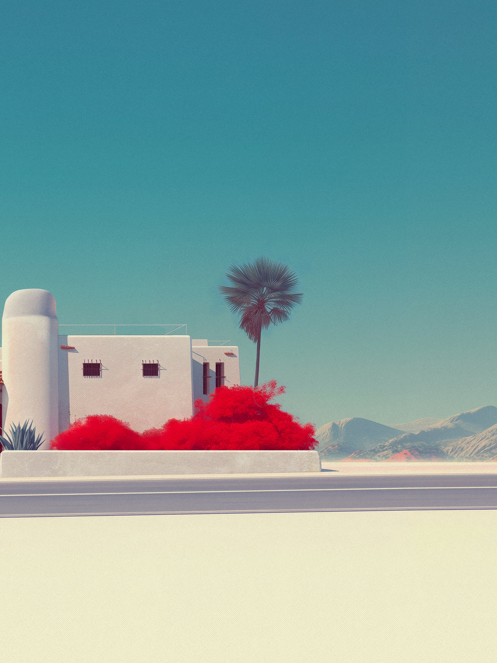 PACHA CLUB IBIZA