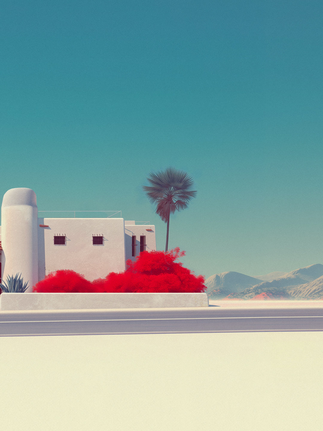 PACHA CLUB IBIZA