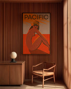 PACIFIC