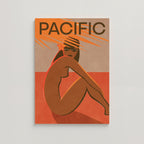 PACIFIC