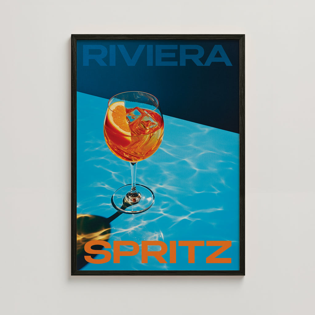 RIVIERA SPRITZ