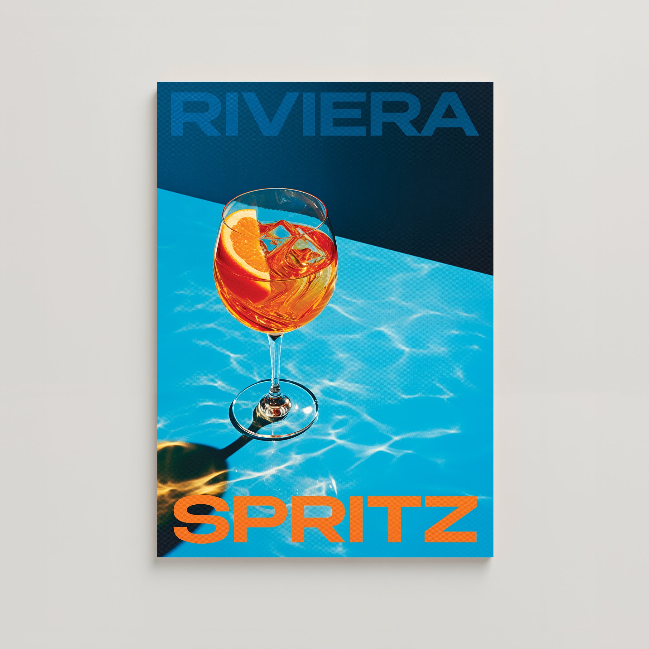 RIVIERA SPRITZ