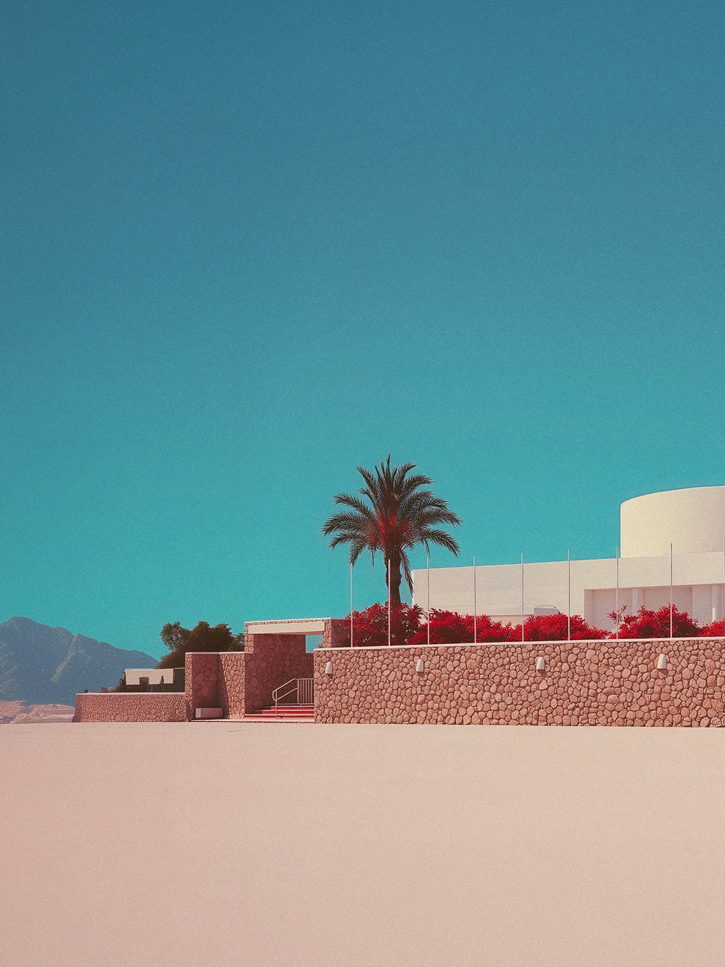 SPACE IBIZA