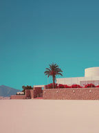 SPACE IBIZA