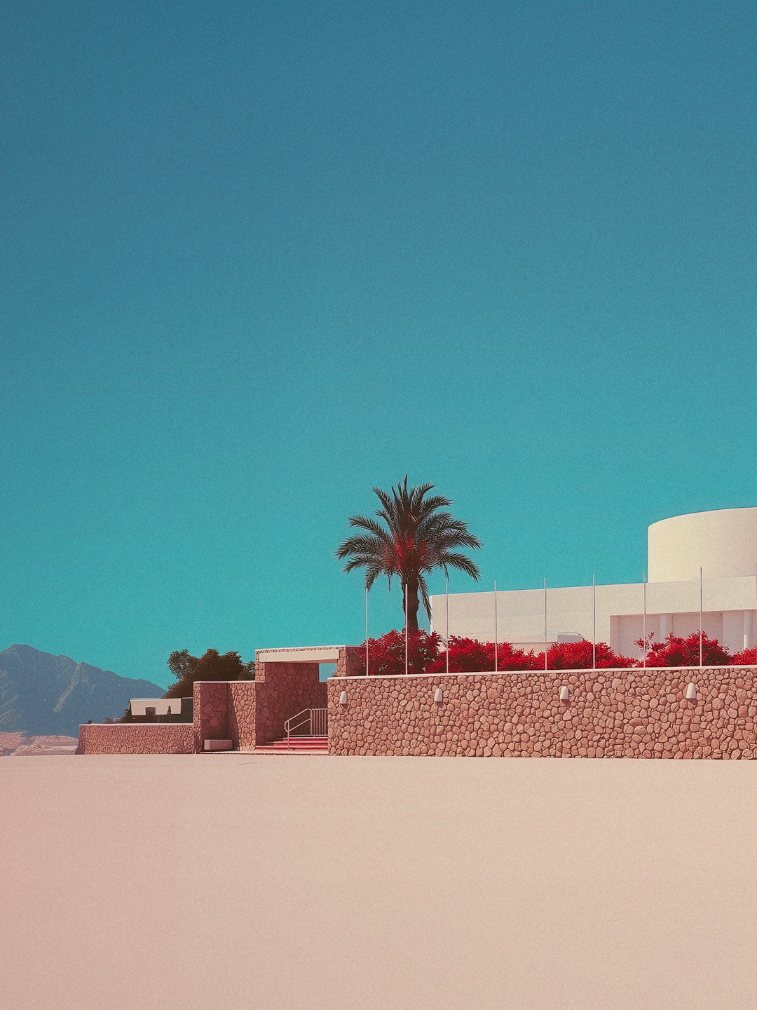 SPACE IBIZA